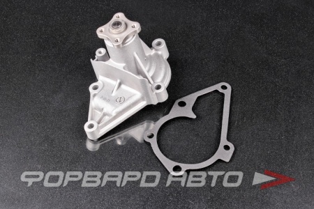 Купить Помпа DOLZ H-221