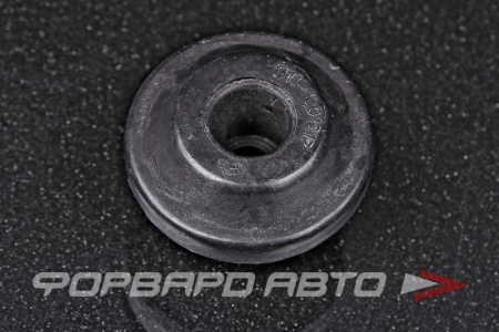 Купить Подушка крепления радиатора CHERY B11-1301217