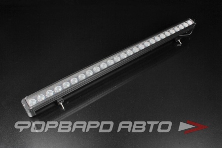 Купить Фара светодиодная 12/24V 260W RCJLED RCJ-4241260C