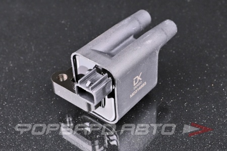 Купить Катушка зажигания DEKEO MD314583