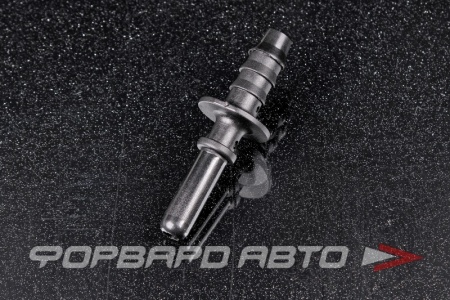 Купить Топливный переходник быстросъемный 6.3-ID6-180° NASOSA NS03-MEP1