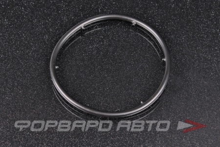 Купить Прокладка HONDA 25565-5LJ-A01