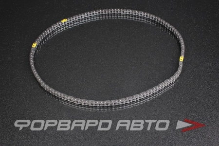 Купить Цепь ГРМ TOYOTA 13506-0D030