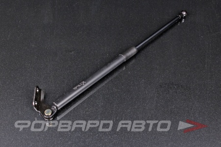 Купить Амортизатор задней двери правый d18 443мм Galex  GX-81800-63811