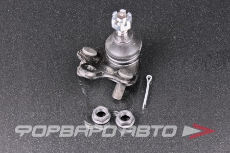 Купить Опора шаровая MILES DB35131