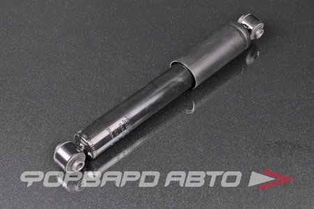 Купить Амортизатор задний MILES DG00805