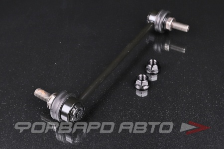 Купить Кронштейн стабилизатора CTR CL0504 Купить Кронштейн стабилизатора CTR CL0504