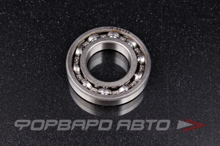 Купить Подшипник 22*42*8 рулевой рейки SNF 16004/22