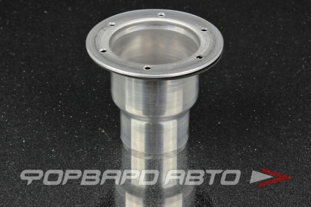 Купить Горловина топливного бака SPARCO 