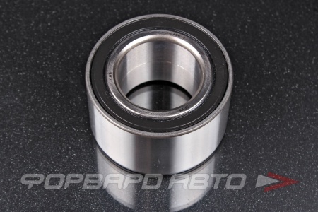 Купить Подшипник 45*80*45 (ступицы) закрытый GMB GH045010