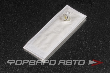 Купить Сетка топливного насоса ПС ST 110131