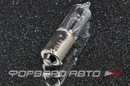 Купить Лампа 24V H21W (BAY9s) NARVA 68196