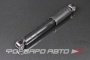 Амортизатор задний MILES DG00805