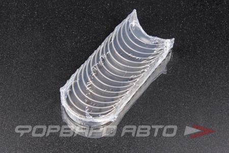 Купить Вкладыши шатунные TAIHO R747H STD