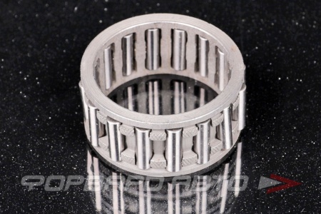 Купить Подшипник 28*35*16 (игольчатый) FUSHI K28X35X16