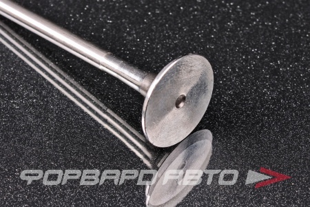 Купить Клапан впускной GIEFFE 0641K