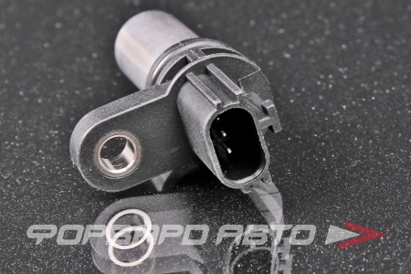 Купить Датчик положения коленвала MELCO 23731-6N200