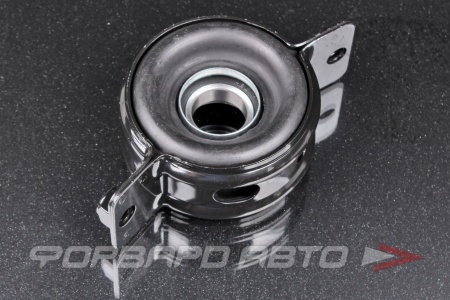 Купить Подшипник подвесной KRAUF BCZ1097AM