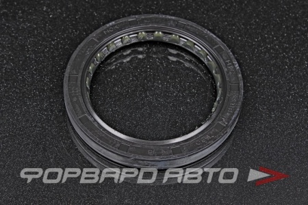 Купить Сальник 60*80*8 (LH) рез. NOK AHH656B