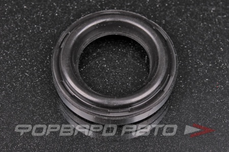Купить Уплотнитель свечного колодца HYUNDAI Accent, Elantra, Coupe, Sonata, Getz, SantaFe/ 20933 ROSTECO 20933