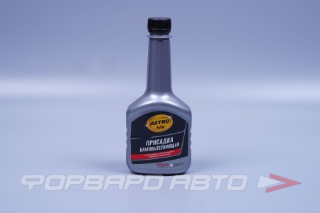Купить Присадка влаговытесняющая, 300 мл АСТРОХИМ AC-110