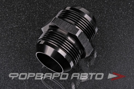 Купить Фитинг union AN20 AB88 