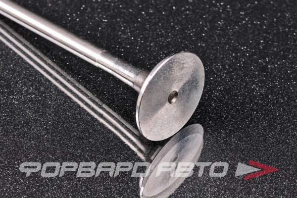 Клапан впускной GIEFFE 0641K