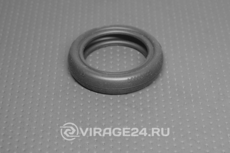 Купить Пыльник тормозного цилиндра 37*37*11 SEIKEN SC-30054