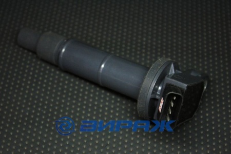 Купить Катушка зажигания YIBON 90919-02243