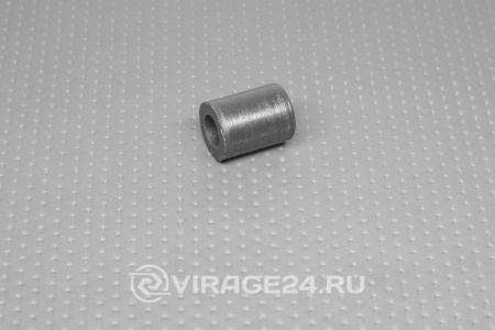 Купить Втулка резиновая ARIETE 07946