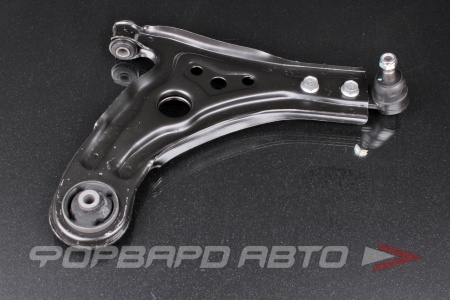 Купить Рычаг передний, правый CTR CQ0096R