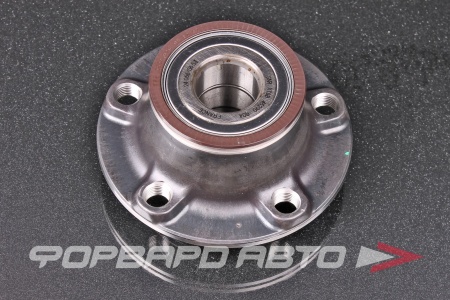 Купить Ступица задняя (ABS) SNR XTGB45290R04