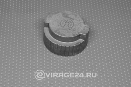 Купить Крышка бачка гидроусилителя CHERY B21-3408021