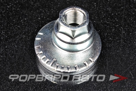 Купить Гайка с эксцентриком TOYOTA 48452-42011