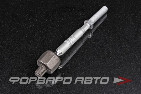 Купить Тяга рулевая LEMFORDER 30994 01