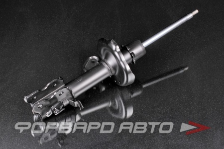 Купить Амортизатор передний левый (Excel-G) KYB 333487