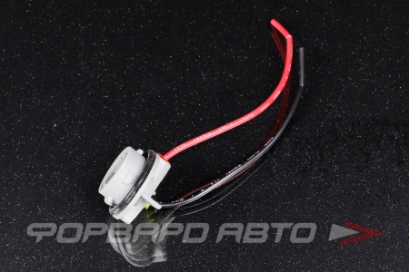 Купить Разветвитель прикуривателя 8А "ADJUST I" на 2гн. + 2USB, длинна провода 1,2м AUTOSTANDART 104223