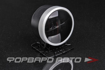 Купить Датчик напряжения бортовой сети 60 мм DEFI STYLE BF EPMAN TK-BF60005-VOLT