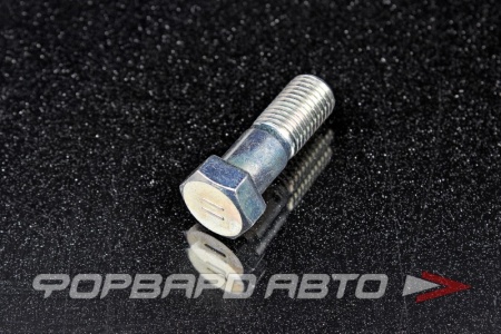 Купить Болт М10*1,25*30 кардана NISSAN 37120-0P00A