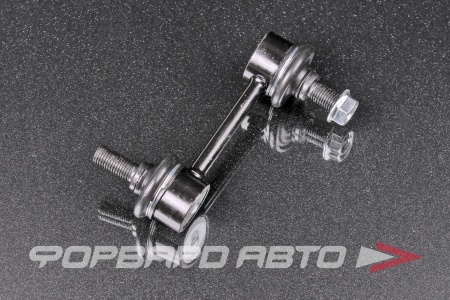 Купить Кронштейн стабилизатора MILES DB78187