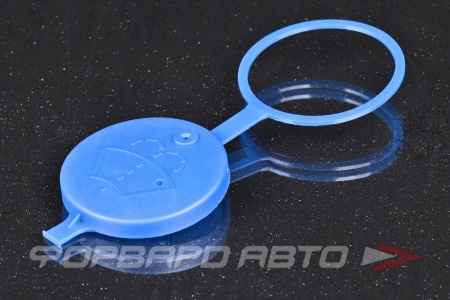 Купить Крышка бачка омывателя Metalcaucho 03891