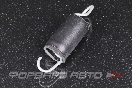 Купить Пружина натяжителя ролика ГРМ HONDA 14516-PLC-000