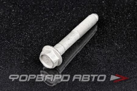 Купить Болт М12*1,25*80 NISSAN 56280-JA00C