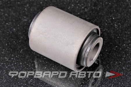 Купить Сайлентблок RBI T25DJ2150