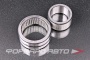 Подшипник 40*68*28 CRAFT BEARINGS NAV4008
