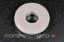 Подшипник опоры амортизатора FEBEST HB-003