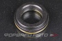 Сальник привода FEBEST 95RFW-35550416X