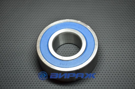 Купить Подшипник 45*100*36 ГПЗ 180609