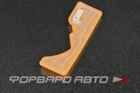 Купить Сетка топливного насоса (Infiniti QX56) ПС ST 0800