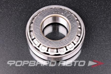 Купить Подшипник 50*110*29,25 (роликовый конический) KOYO 30310DJR